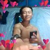aryabintang556