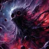 thecosmicdread