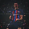 kura.kalary1111