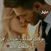 user9186126351786