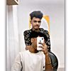 user8008855161817