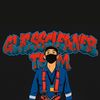 glasscleaner.team