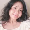nimin07