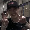 channie_my_bias