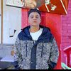 user5275866261862