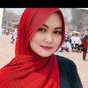sitihajar27126