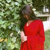 sadia.islam3745