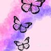 oumy_lea_sn_off
