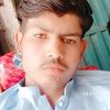 muhsinbhutta8