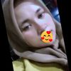 queenisma21