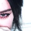 hanuli_m0