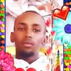 bashiir.diiriye.c