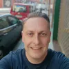 josemariaoficial2