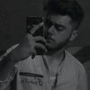 farhal_khan