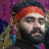 ali.kazmi942