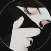 🖤ملكة 🖤 الاحزان🖤