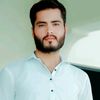m.naeem7918