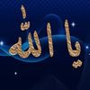 ma.do132