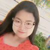 su.myat.yati.soe6