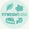 fitweightloss10