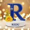redewediadi1313