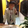 thienduyy6