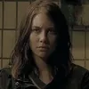 zorikiluvsmaggie