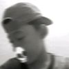 zaidan_2025