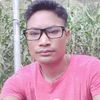 gorkhali.kanxa391