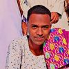 abrahim.abd.albagi