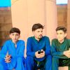 kalilahmadmari