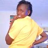 athieno.noreen