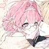 itoshiii_rin99
