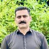 naeem.jutt391
