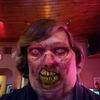 dave.pingel