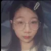 anh.diep84