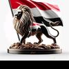 yemen7492