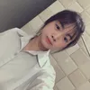 _hoanghongchuyen_
