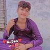 salman.khan.5069