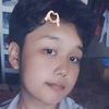 yaung278