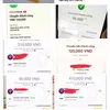 cryiswhose6
