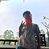 gengster_141