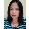 mamah.cinta786