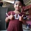 nur.jahan.nurul.i