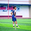 byu_aljnan