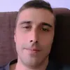 alejandro.seijo6