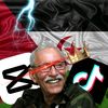 مصمم صحہراويہ🇪🇭✌️