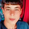 user1005594886575