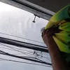 limnashnigel