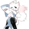 lil.kisser